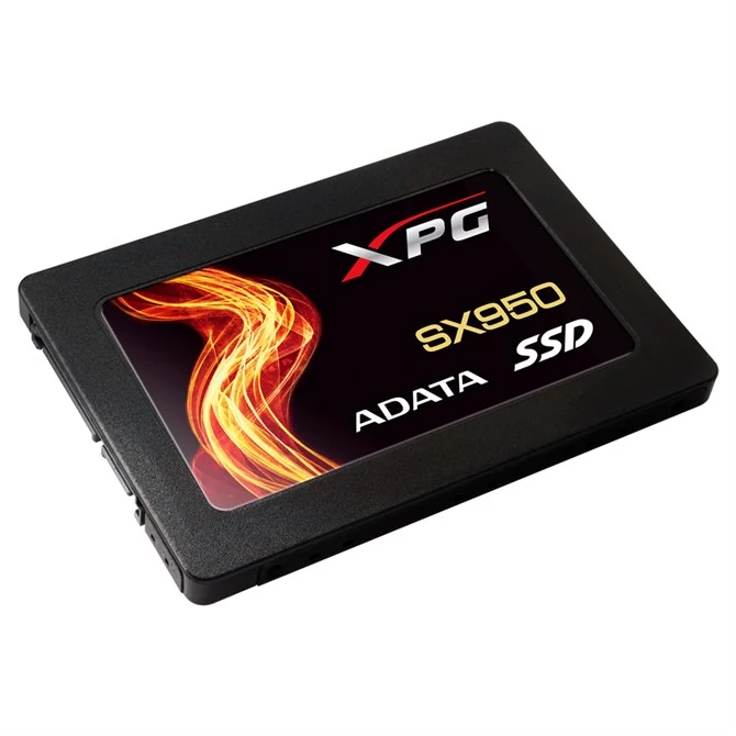 ADATA XPG SX950