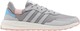 Vászon, szürke ADIDAS - Hervis 20 990 F