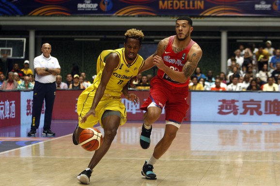 Brajan Angola