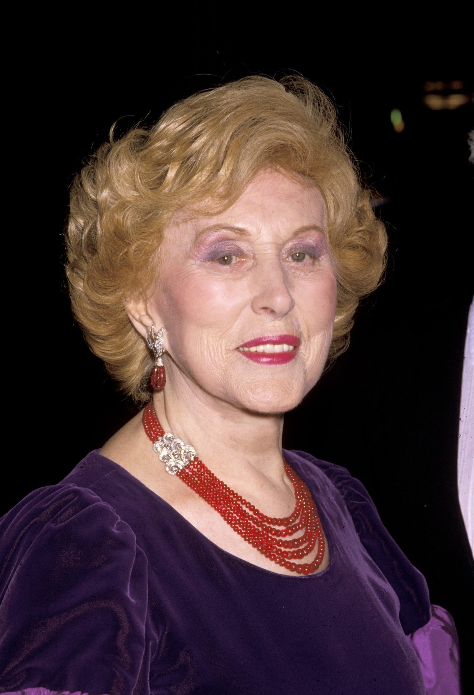 Estée Lauder