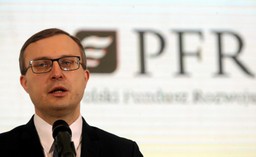Fuzja Pekao SA i PKO BP możliwa? Borys: Fuzja z Alior Bankiem wykluczyłaby transakcję