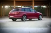 Seat Leon ST 4drive: Kombi 4x4 w dieslu