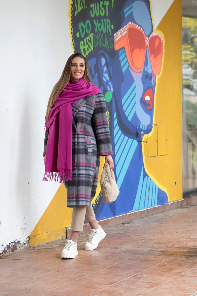Žana Stupar