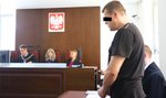 Tragiczny finał romansu. Spał obok zwłok Angeliki przez miesiąc