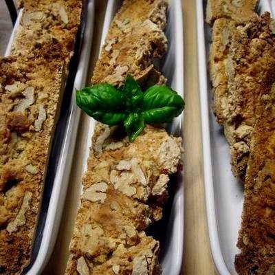 Cantuccini