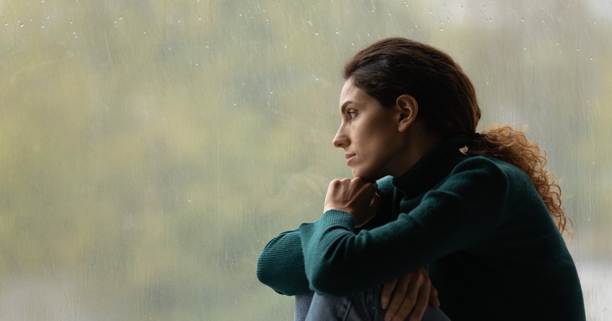 Koniec jesiennych smutków? Neurony depresji sezonowej odkryte