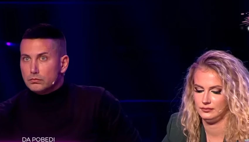 Milica Veličković iznela šok tvrdnje o aferi Anite Stanojlović: "Bila je sa oženjenim čovekom"