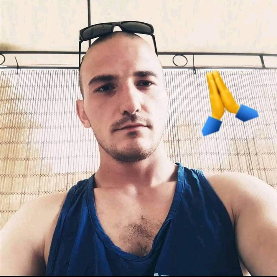 Pretučeni Aleksandar nalazi se u bolnici