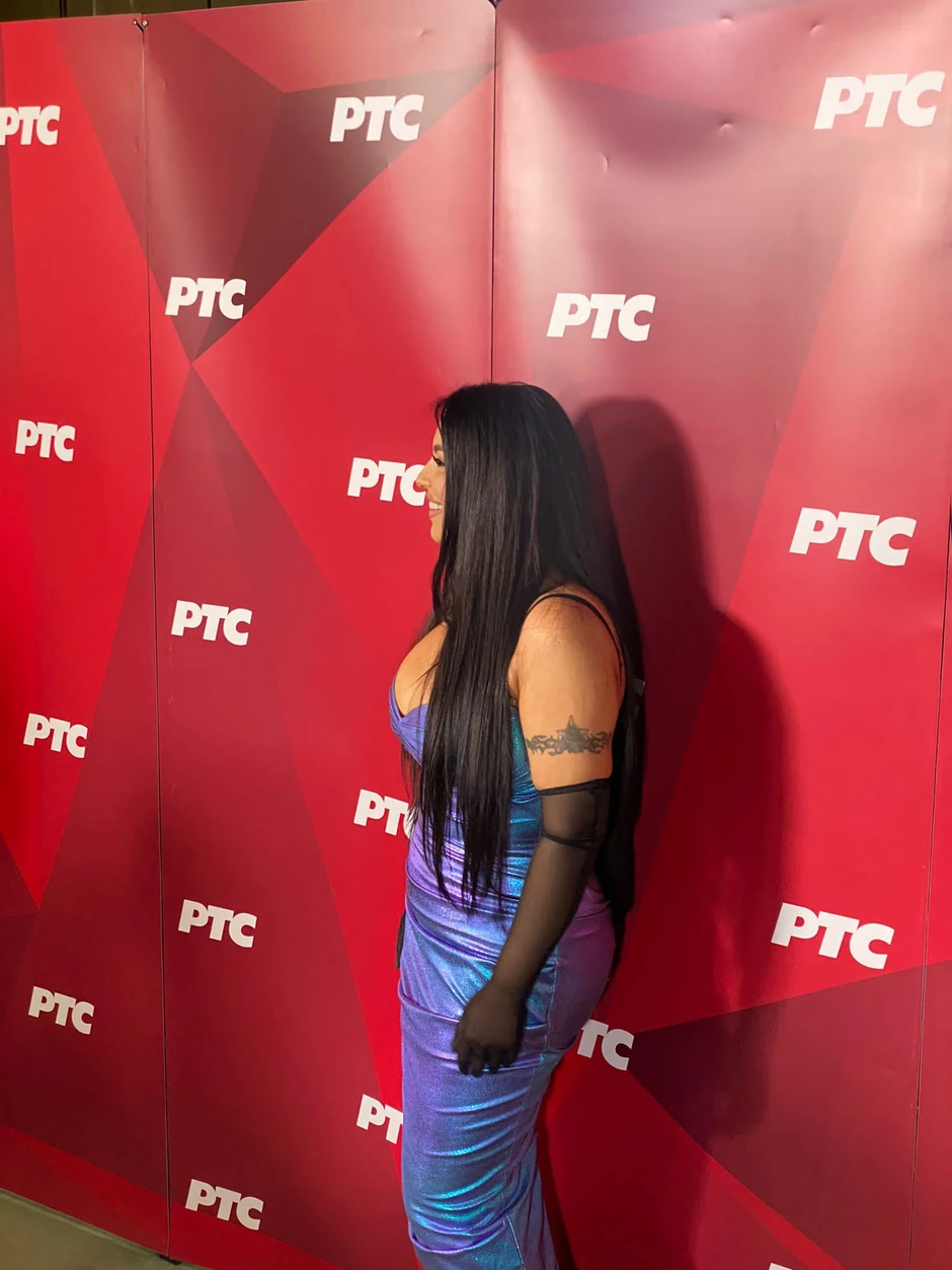 Seka Aleksić je ovogodišnja dobitnica Estradno-muzičke nagrade Srbije k