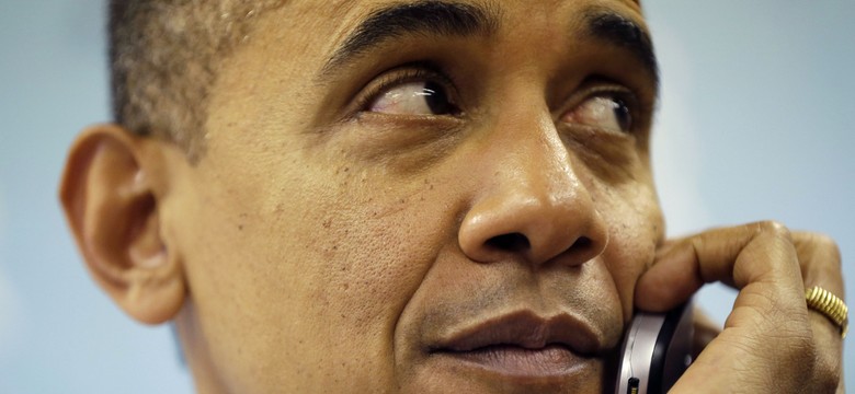 Lekcje płynące z amerykańskich wyborów