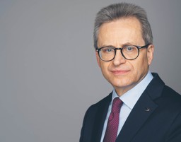 Wardacki: Na razie za wcześnie na czarne scenariusze [WYWIAD NPBP]