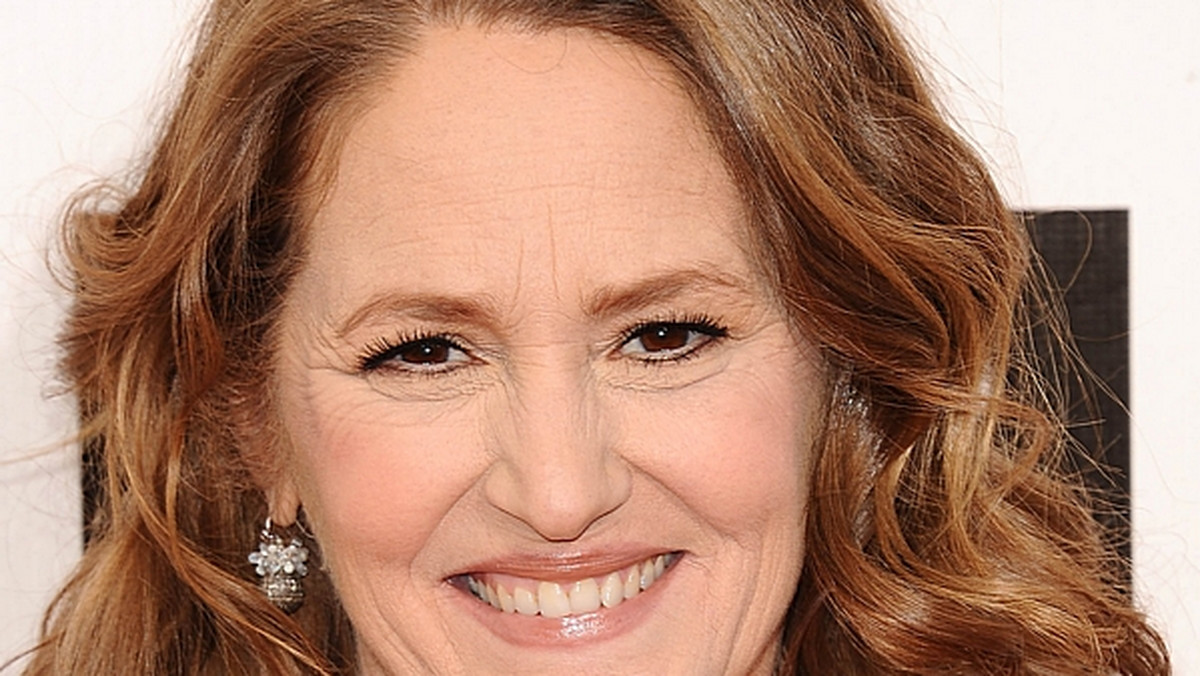 Melissa Leo prowadzi negocjacje w sprawie roli u boku Denzela Washingtona w filmie "The Equalizer".