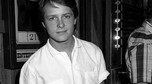 Michael J. Fox w 1984 r.