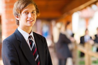 Ustna matura ma znaczenie przy rekrutacji na zagraniczne uczelnie. Czy można ją poprawić?