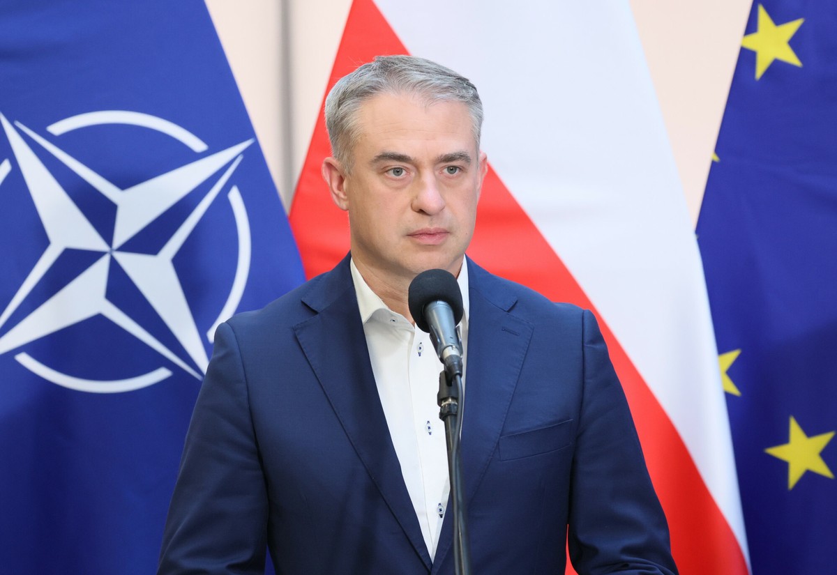 Polska planuje podatek cyfrowy. Ma uderzyć w gigantów technologicznych