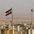 USA nałożyły nowe sankcje na Iran