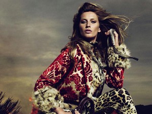 Döbbenet: a Roberto Cavalli a csőd szélén