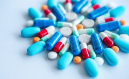 Farmaceuci alarmują, że brakuje leków. Minister zdrowia odpowiada: Niedobory są lokalne, w kraju mamy zapasy na kilka miesięcy