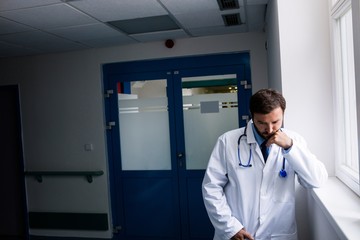Ágyhoz kötözték a beteget, másnapra megfulladt egy budapesti pszichiátrián
