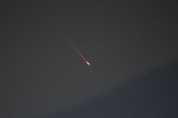 Atak Iranu na Izrael. OŚWIADCZENIE Teheranu