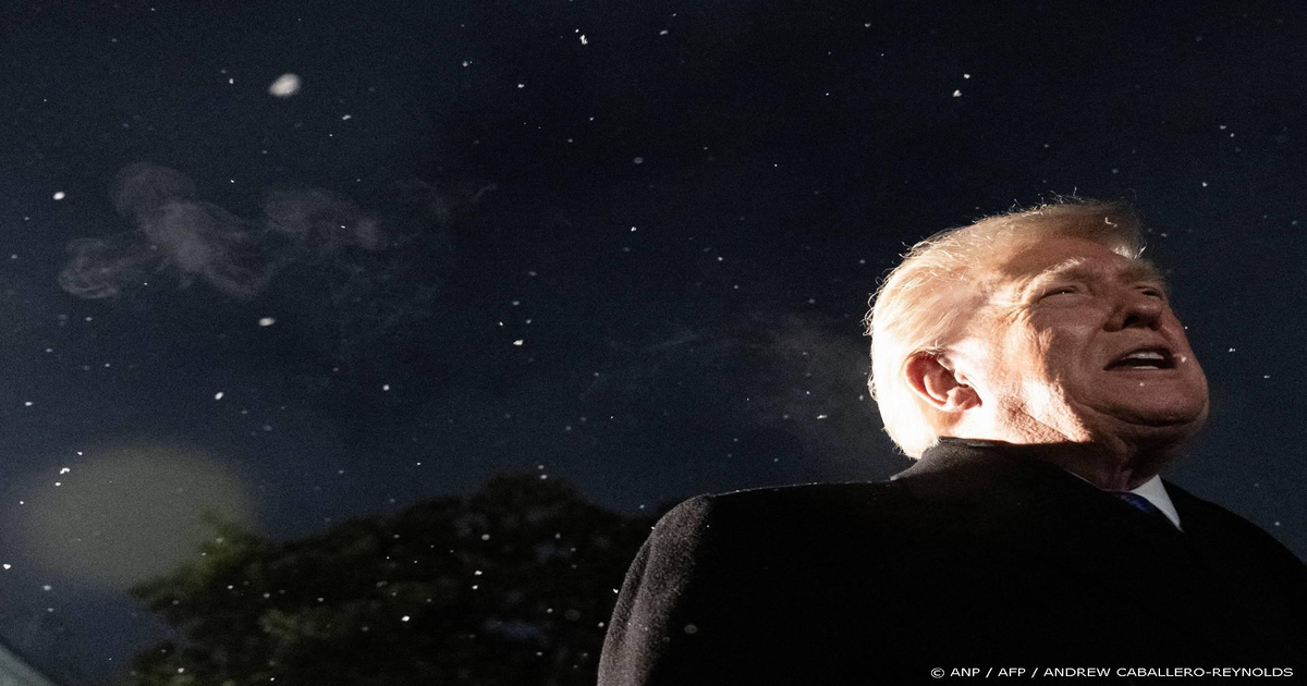 Europa-vreest-Trump-start-eigen-VN-de-eerste-top-19-februari