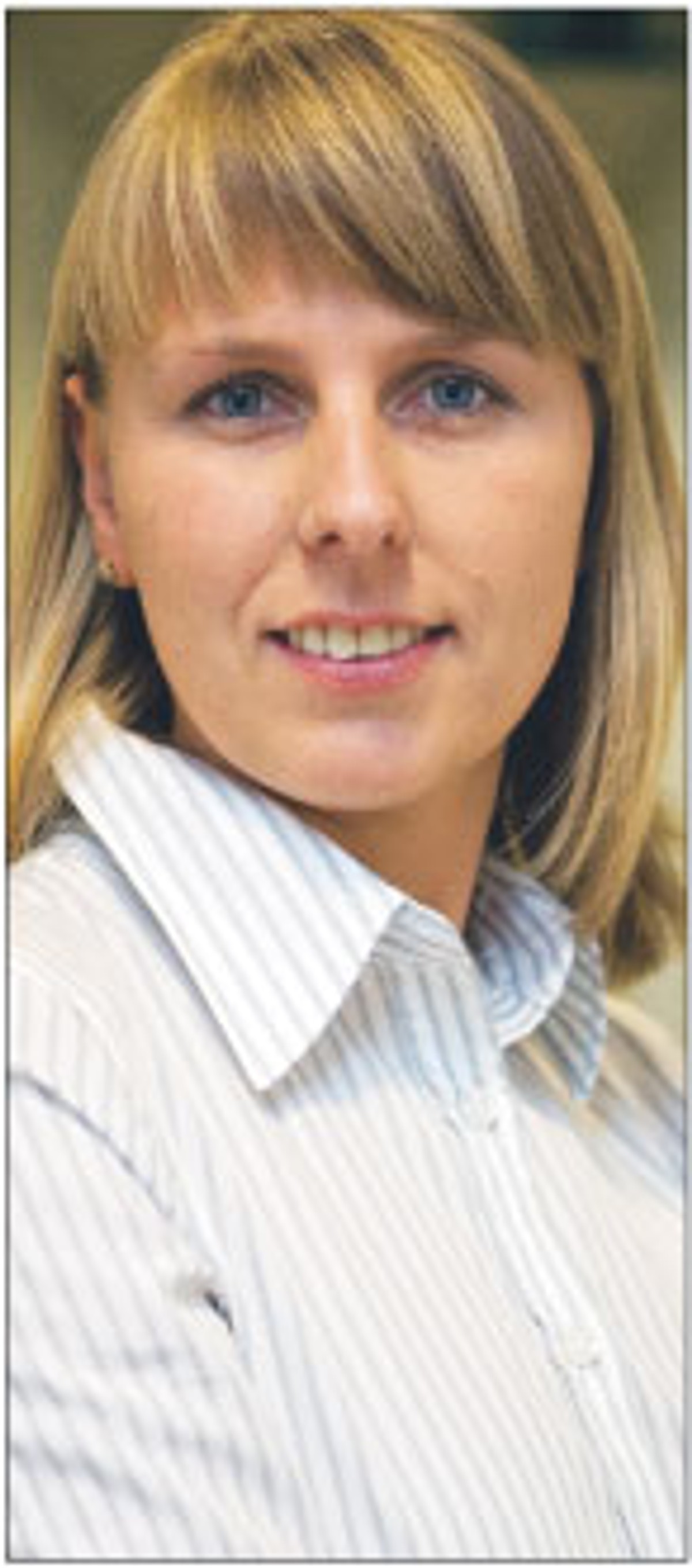 Patrycja Otto