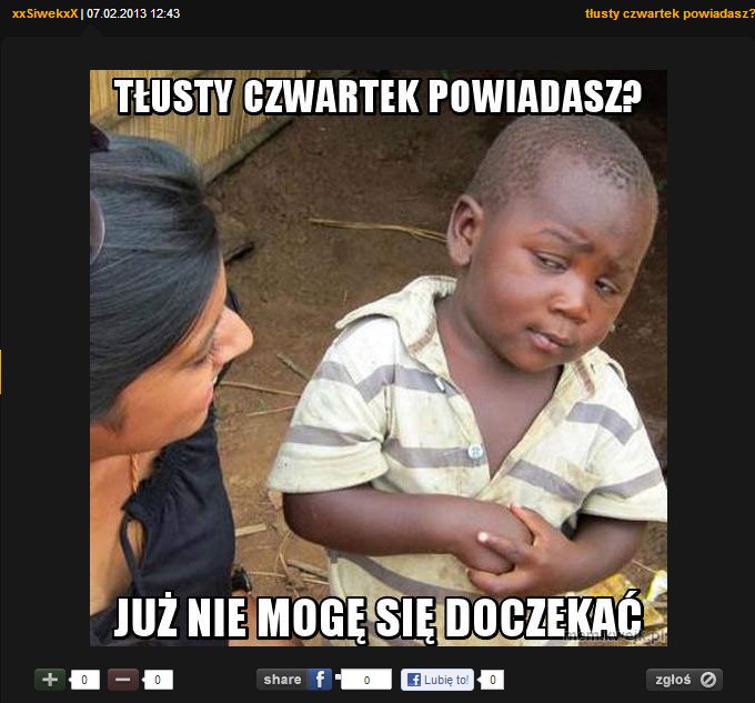 fot. kwejk.pl