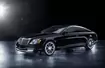 Pierwszy Xenatec Maybach 57S Coupe