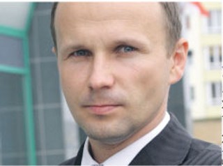 'Cesja nazwy domeny powinna być na piśmie'