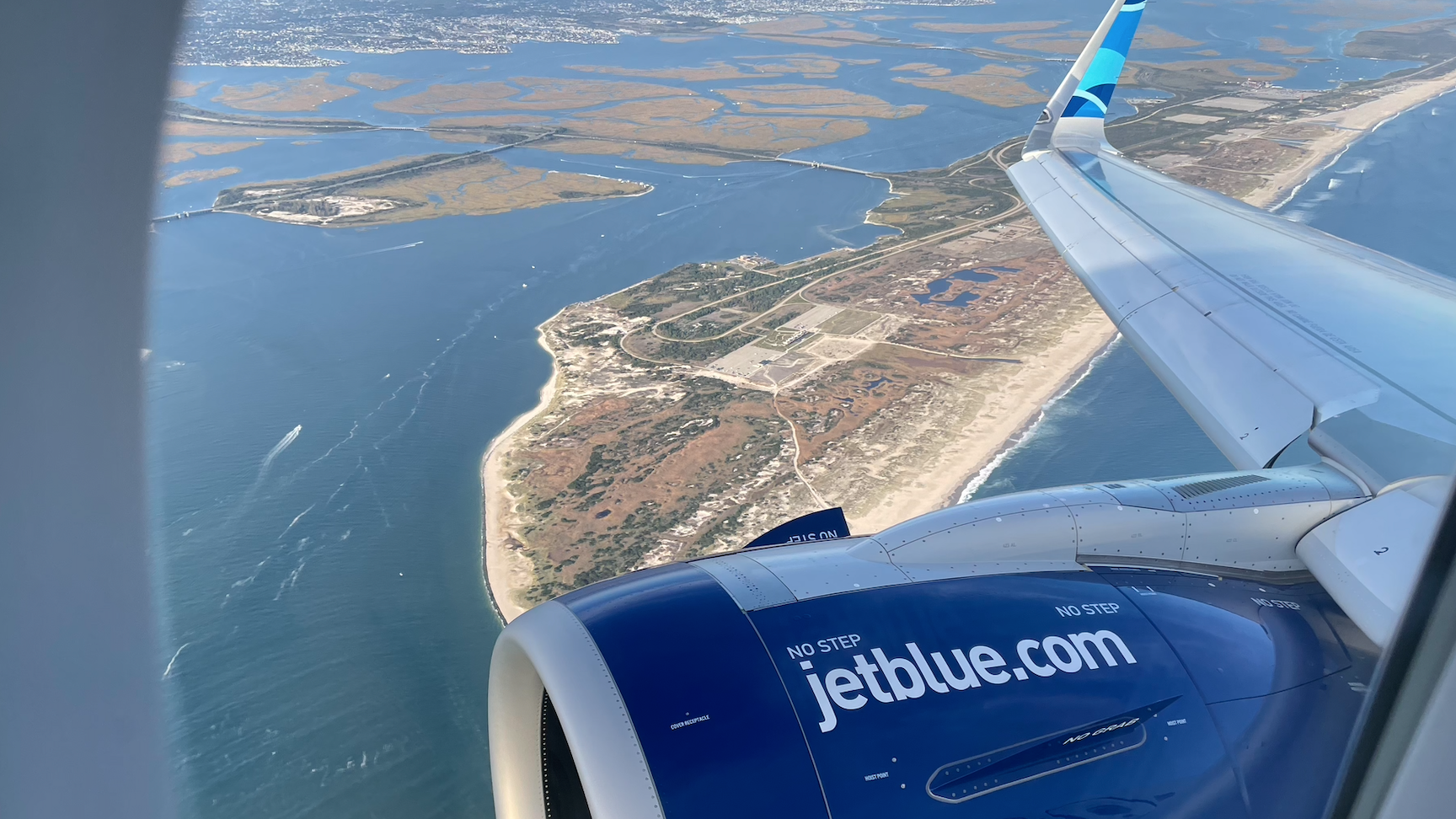 Jetblue’un Geleceği Tehlikede: David Neeleman Uyarıyor