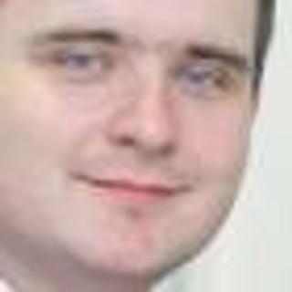 Firmy serwisujące kasy mogą bankrutować