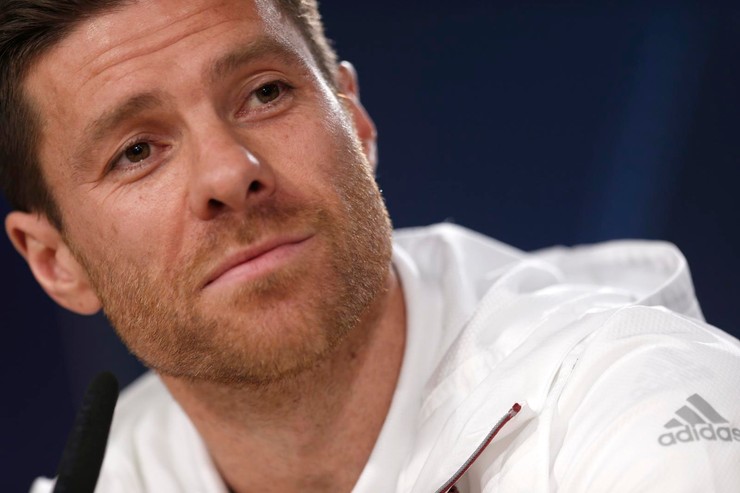 Ćabi Alonso
