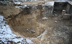 Zełenski w Polsce i Przewodów. "Byłoby dobrze, by potwierdził polską narrację"