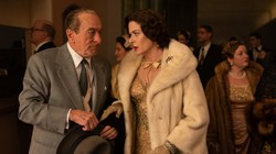 Gangsterski kryminał poległ w kinach. Odbije sobie na VOD? Błyskawiczna premiera