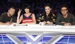 Koniec X Factor! Znika z telewizji