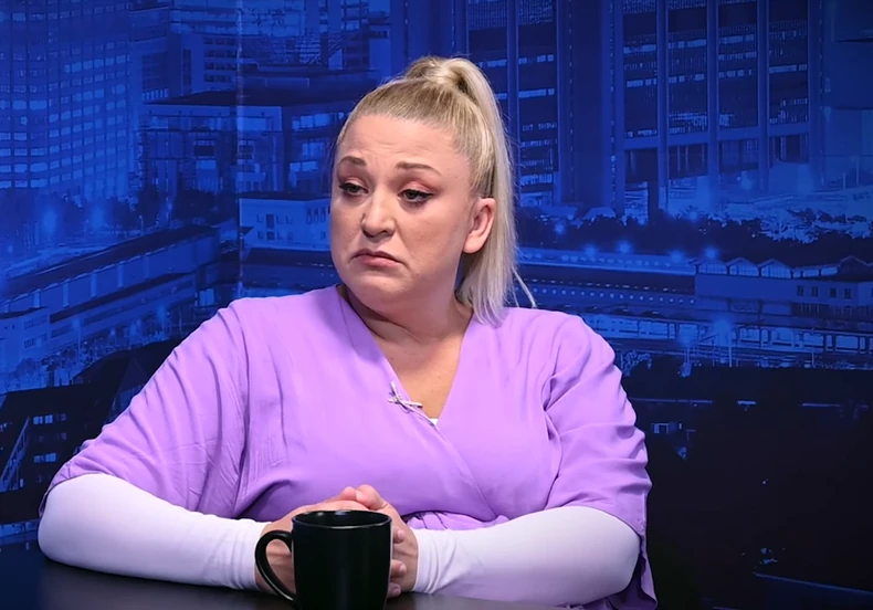 Nataša Aksentijević