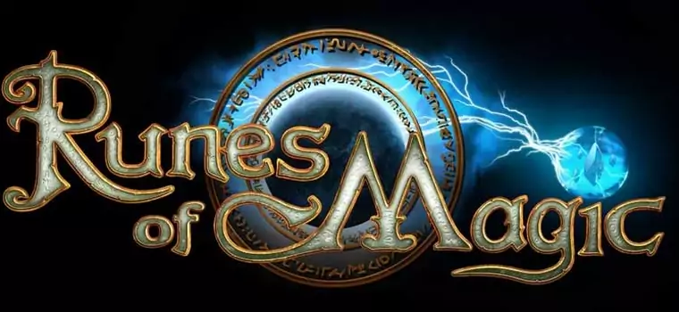 Runes of Magic – premiera rozdziału The Elder Kingdoms jeszcze w maju