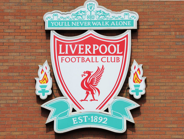 Zarząd Liverpoolu poinformował o sprzedaży klubu. Nowym właścicielem zostanie bostońska spółka New England Sports Ventures.