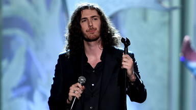 Open'er Festival 2015: Hozier zagra swój pierwszy koncert w Polsce. Bilety w sprzedaży