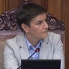 Ana Brnabić