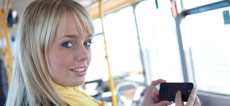 Bank Nordea uruchomił aplikację na urządzenia mobilne