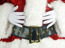 Dieta na Gwiazdkę. Oto 8 sposobów, by nie przytyć w święta!