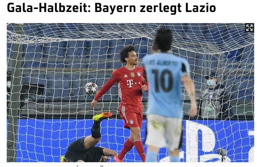 Sport1.de