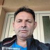 Predrag Đ.