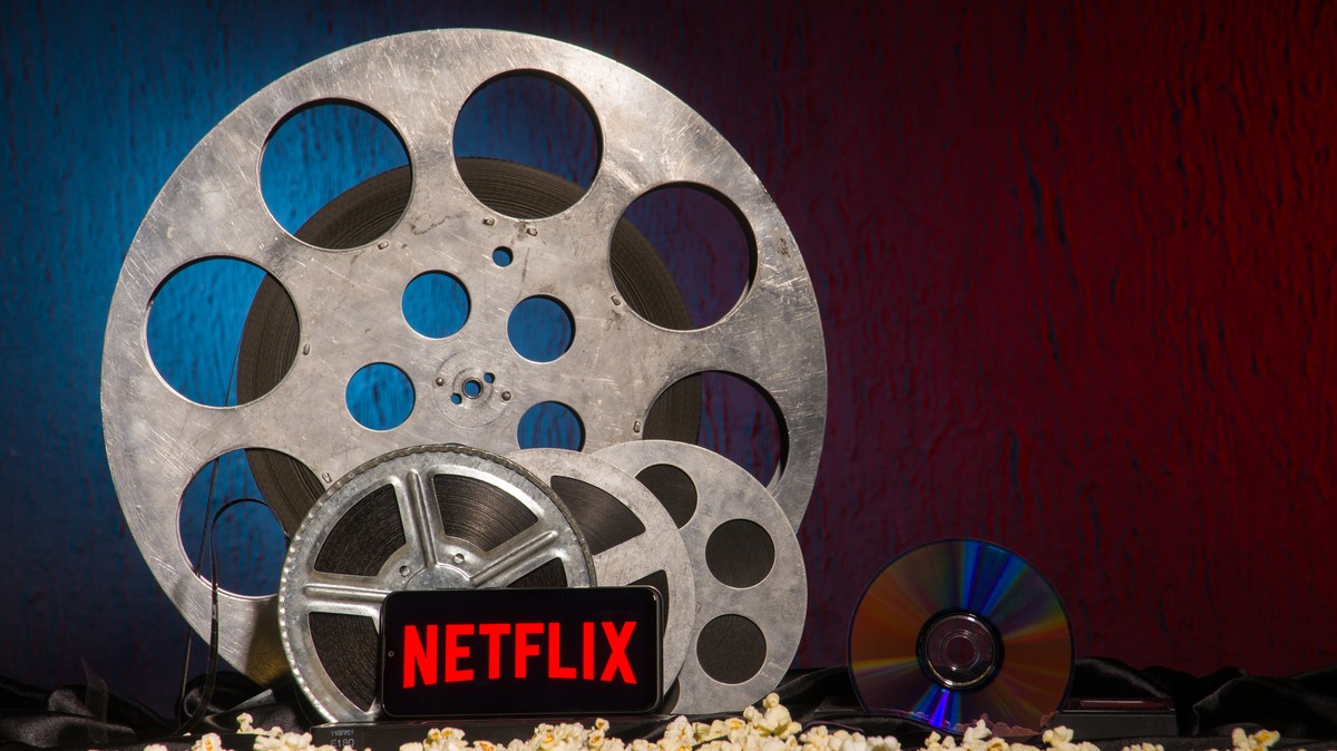 Jöhet az ingyenes Netflix Magyarországra
