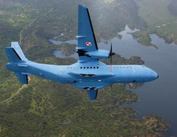 Bliscy ofiar katastrofy CASY idą do sądu. Jest 48 wniosków