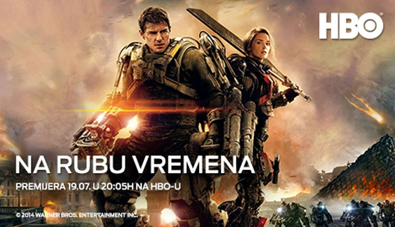 642357_narubuvremena470x270