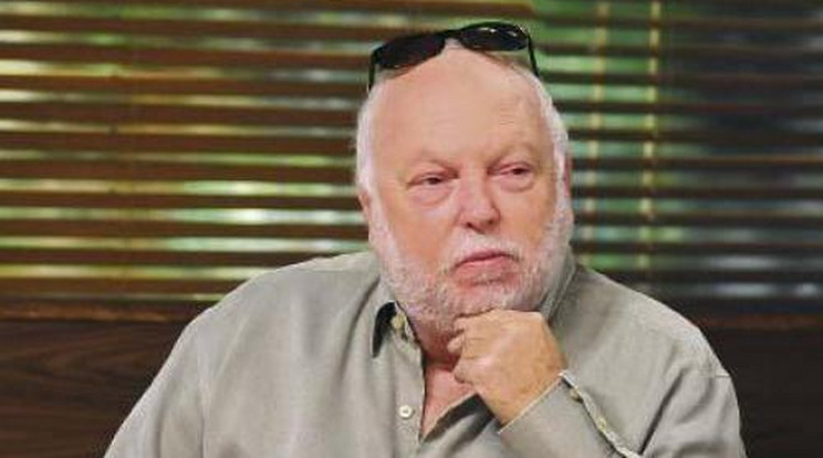 Andy Vajna bekebelezi a TV2-t?