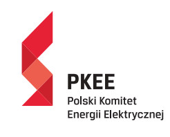 PKEE -Polski Komitet Energii Elektrycznej
