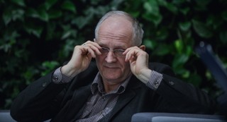 Czabański o mediach narodowych: Musimy mieć kierownictwo mediów, które będzie chciało działać w tych przekształceniach, które planujemy